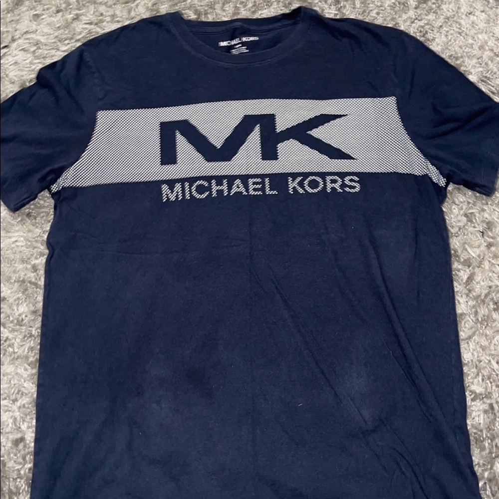 Worn a bite still great shit